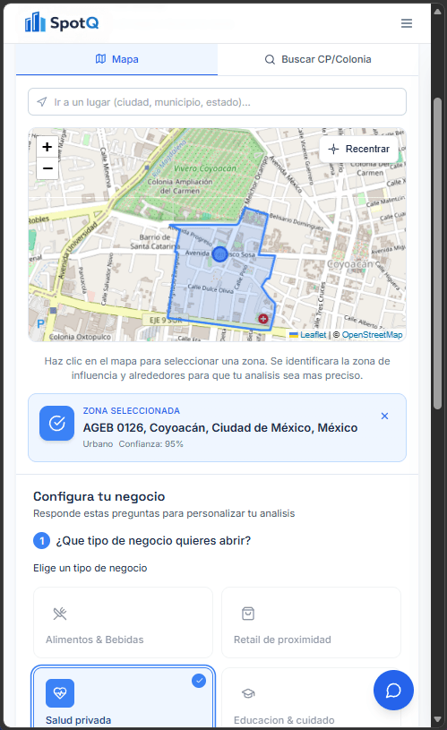 Análisis Francisco Sosa # *** — Score 63/100 — sección 4