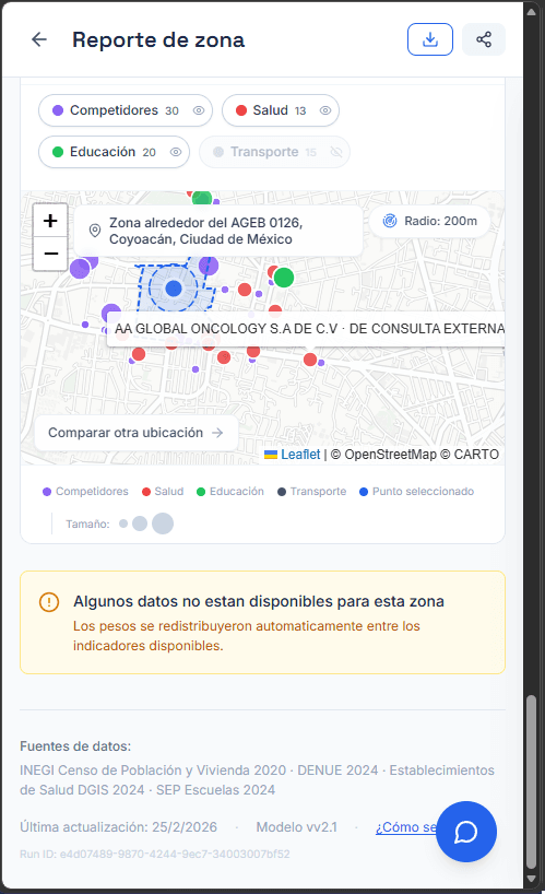 Análisis Francisco Sosa # *** — Score 63/100 — sección 2