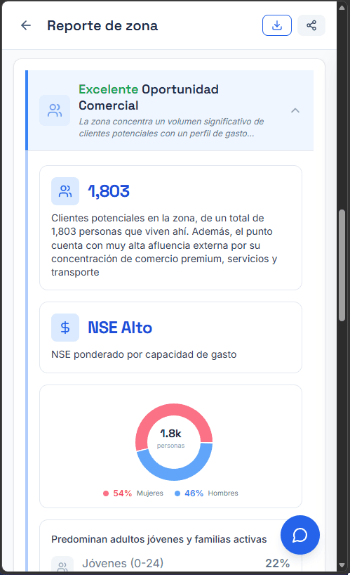 Análisis Francisco Sosa # *** — Score 63/100 — sección 3